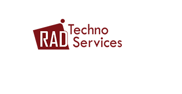 Avatar: Red Techno Services
