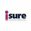 Avatar: iSure Insurance