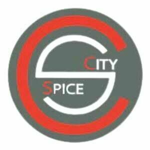 Avatar: City Spice - Voted best Indian restaurant in Brick Lane London