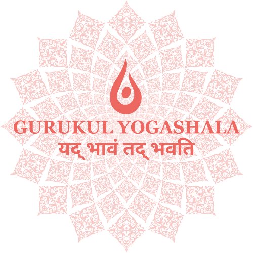 Avatar: Gurukul Yogashala