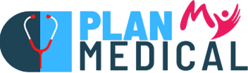Avatar: planmymedical