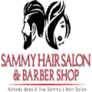 Avatar: Sammy Hair Saloon