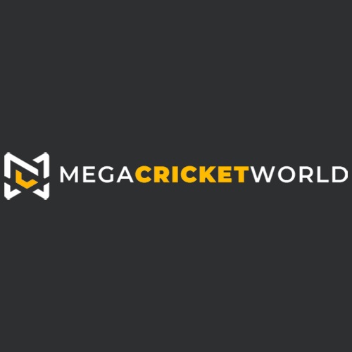 Avatar: Mega Cricket World Bangladesh