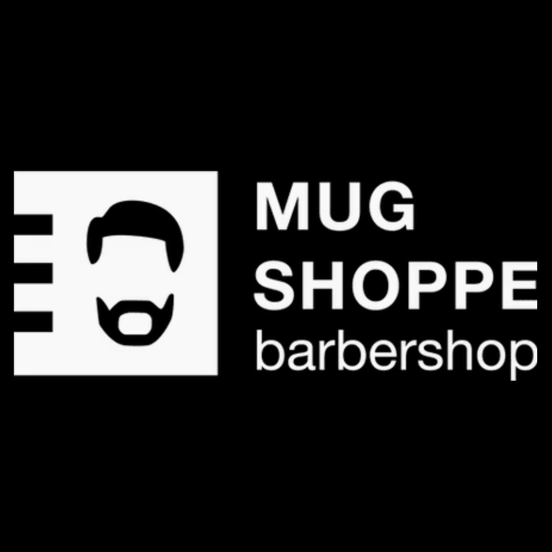 Avatar: Mug Shoppe