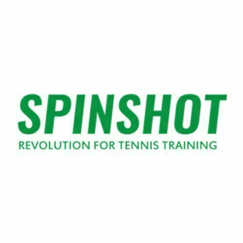 Avatar: SpinShot Sports