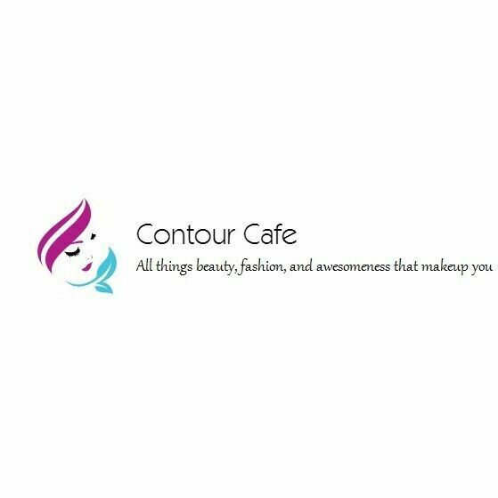 Avatar: Contour Cafe