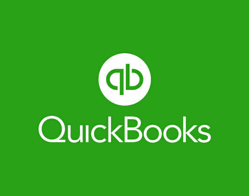 Avatar: Quickbooks Helpline Number