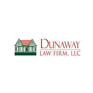 Avatar: Dunaway Law Firm, LLC