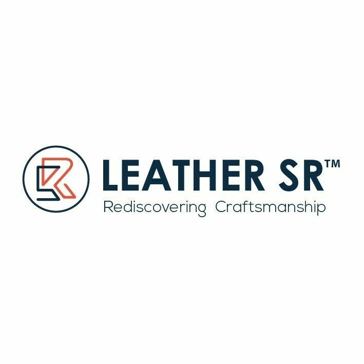 Avatar: Leather SR