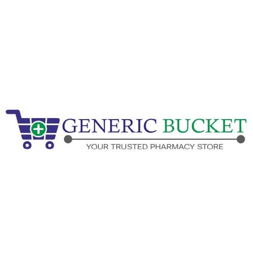 Avatar: genericbucket pharma