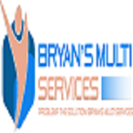 Avatar: Bryans Multi Services