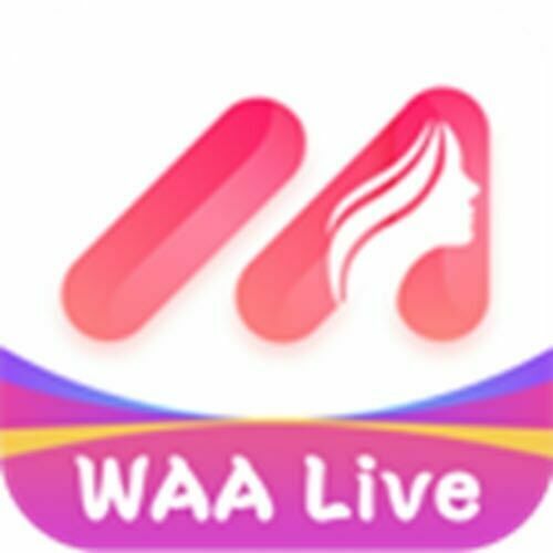 Avatar: App Live Show Waalive