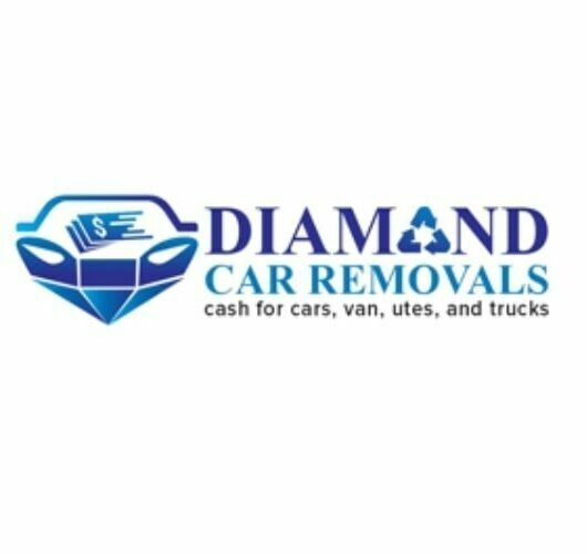 Avatar: Diamond Car Removals