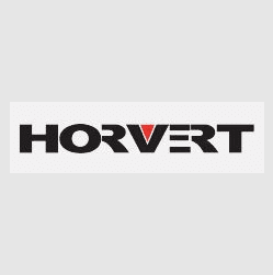 Avatar: Horvert Inc