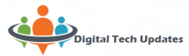 Avatar: digitaltech4