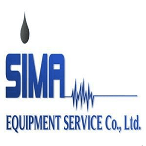 Avatar: Sima Equipment Service Co., Ltd.