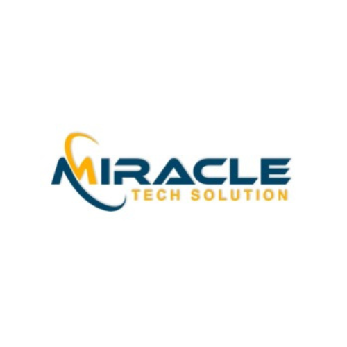 Avatar: Miracle Techsolution