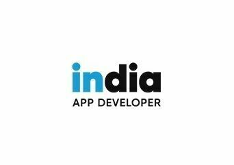 Avatar: Mobile App Development Company New york