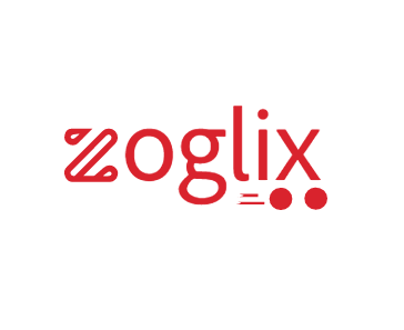 Avatar: Zoglix