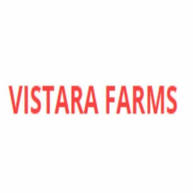 Avatar: Vistara Farm