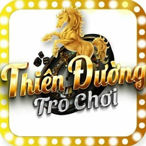 Avatar: TDTC - thiên đường trò chơi