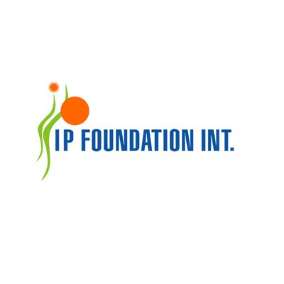 Avatar: IP Foundation