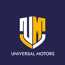 Avatar: Universal Motors