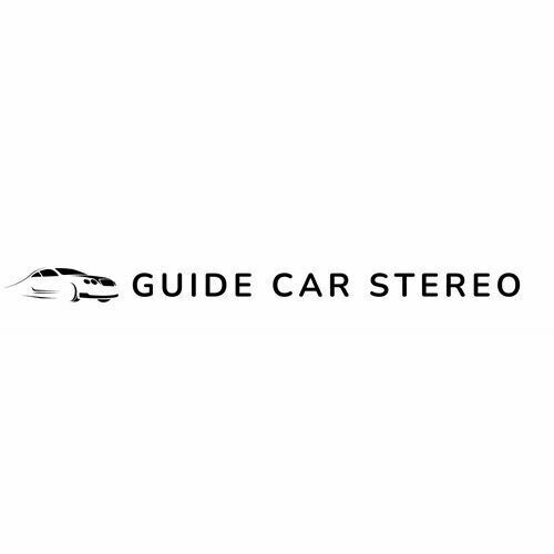 Avatar: Guide Car Stereo