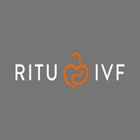 Avatar: RITU IVF