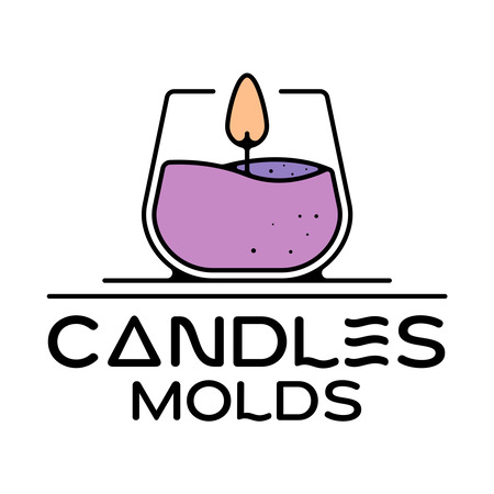 Avatar: Candle Molds