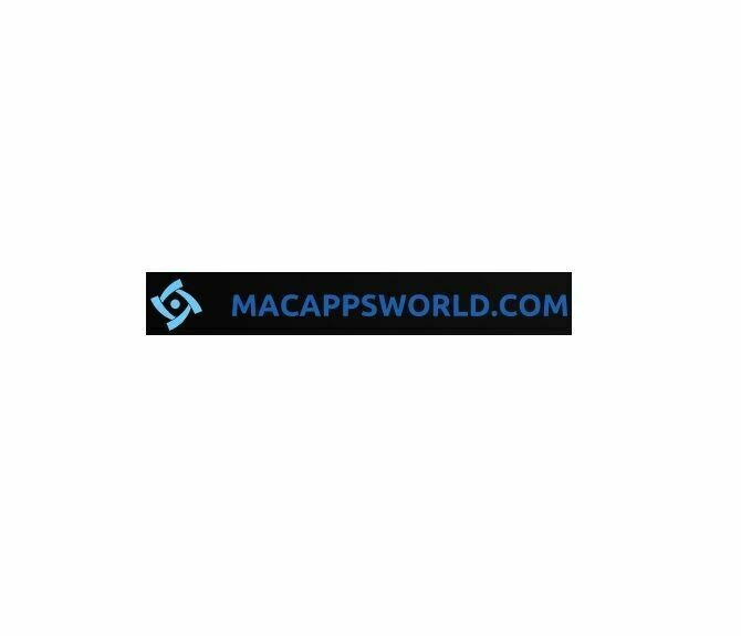 Avatar: Mac Apps World