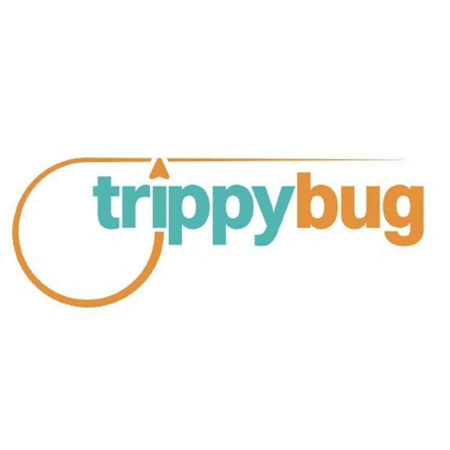 Avatar: Trippybug