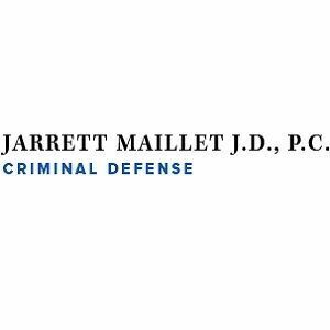 Avatar: Jarrett Maillet J.D., P.C.