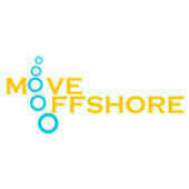 Avatar: move offshore