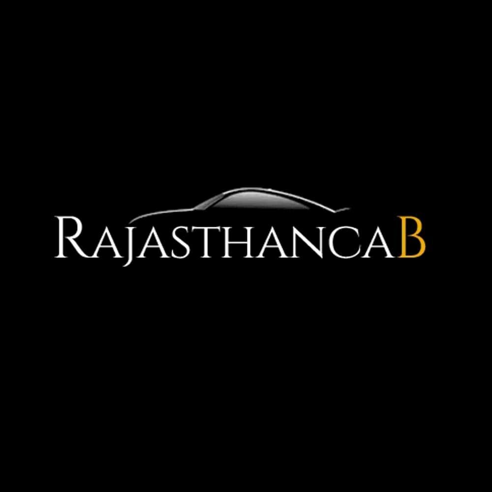 Avatar: Rajathan Cab 