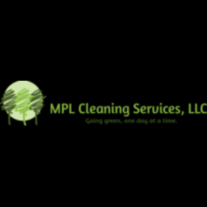 Avatar: MPL Cleaning Services