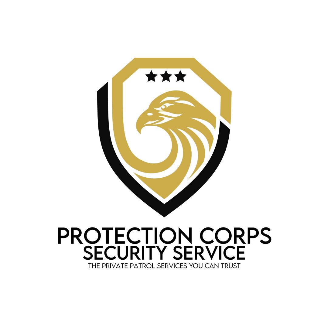 Avatar: Protection Corps