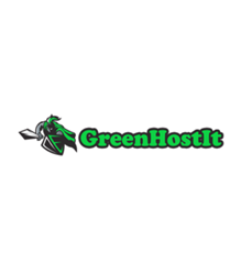 Avatar: Green Hostit