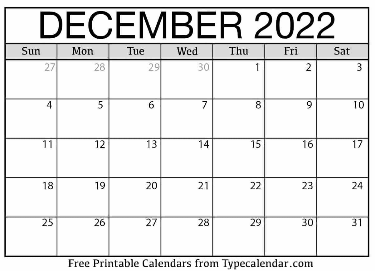 Avatar: December 2022