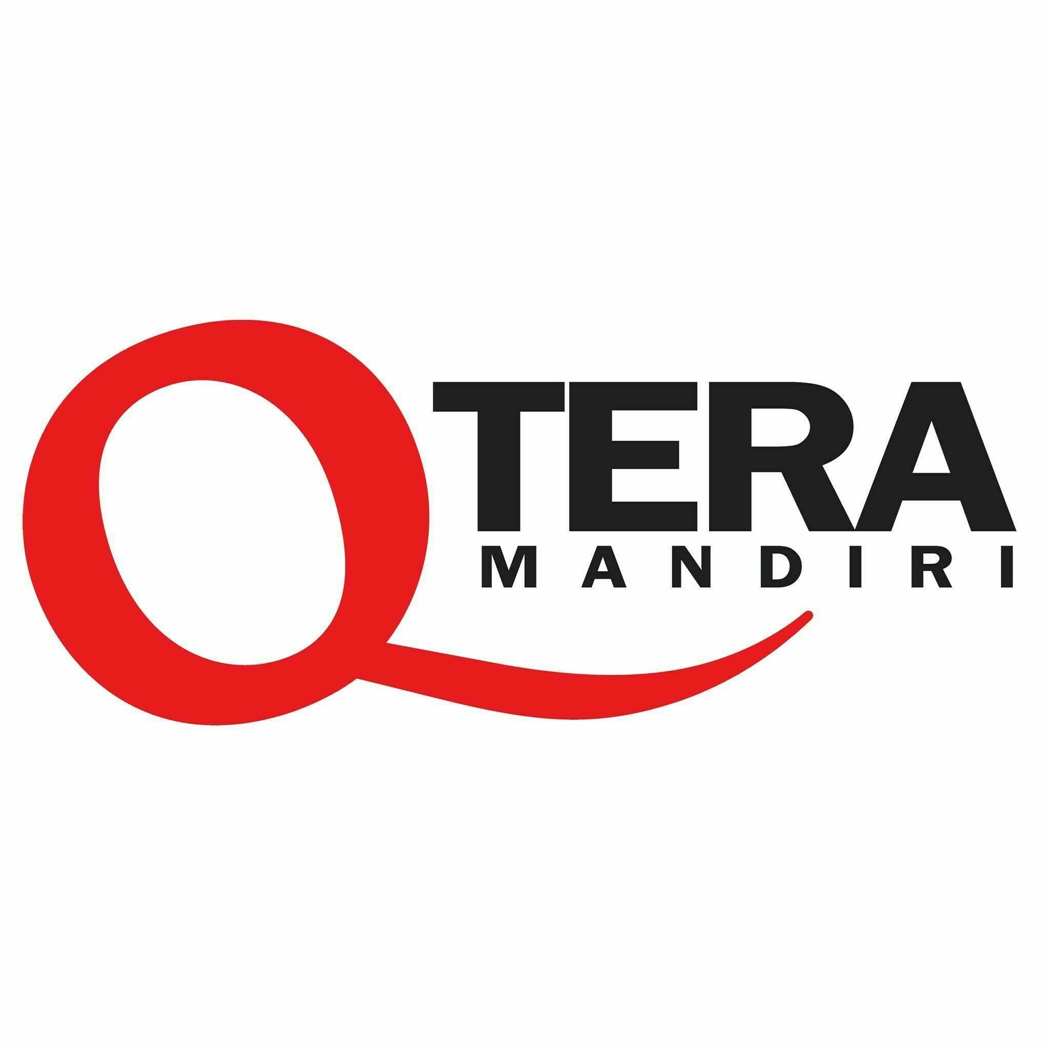 Avatar: PT Qtera Mandiri