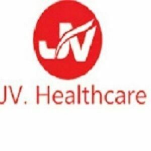 Avatar: JV Healthcare