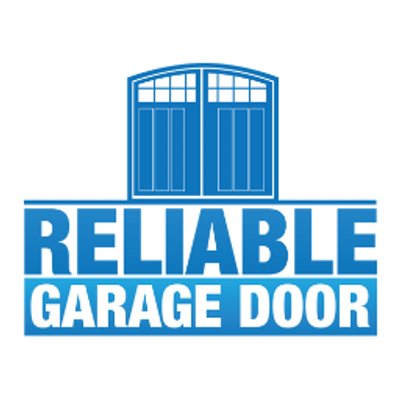 Avatar: Scott Hill Reliable Garage Door
