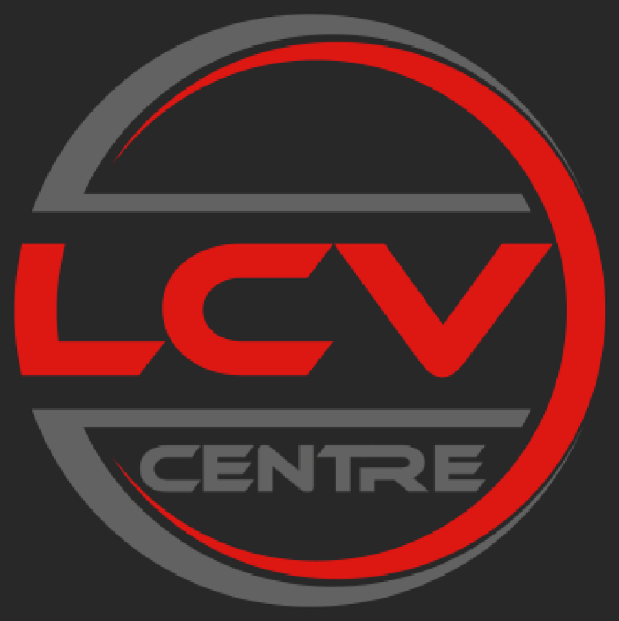 Avatar: LCV Centre Ltd
