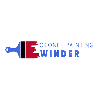 Avatar: Oconee Painting Winder
