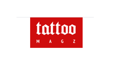 Avatar: Tattoo Magz