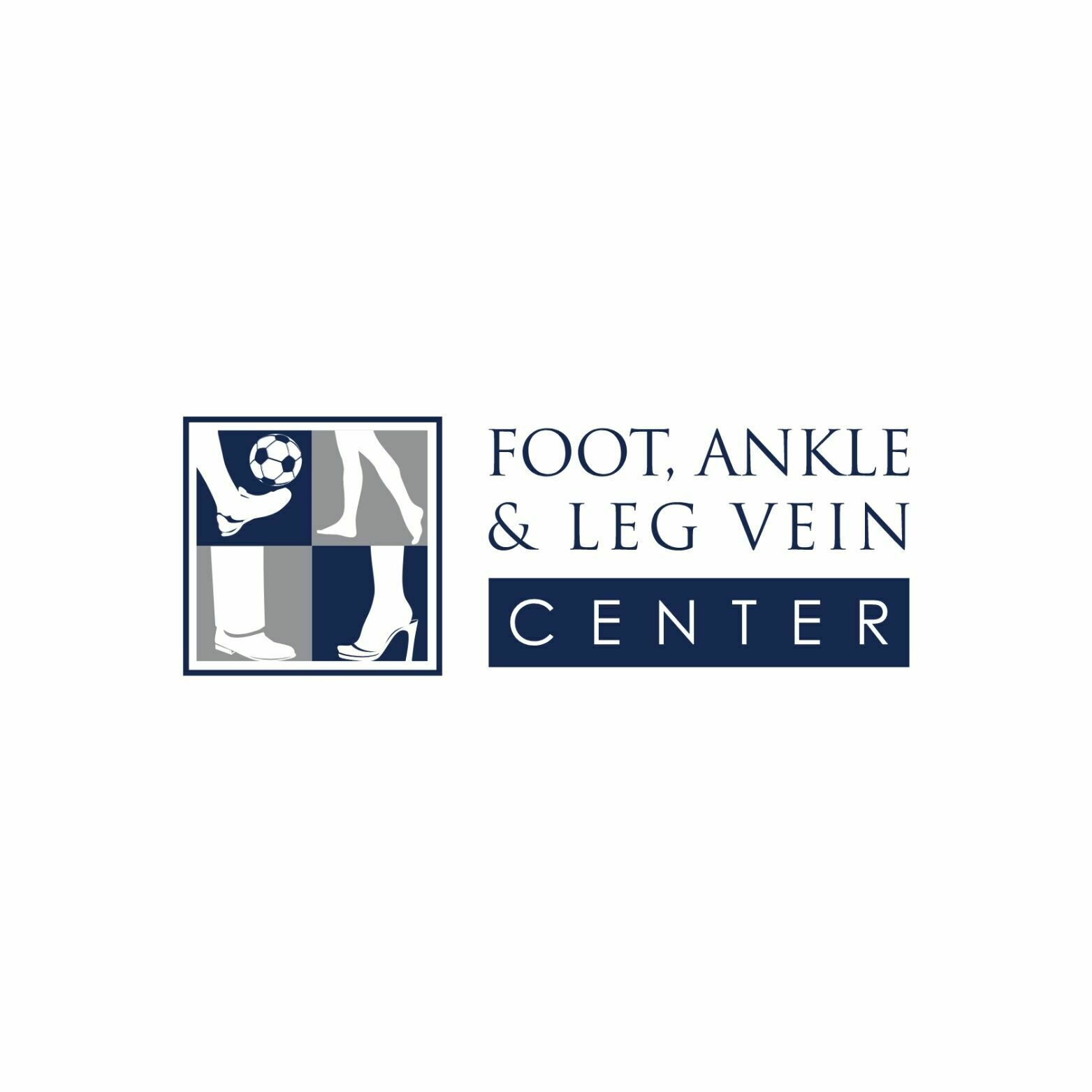 Avatar: Foot Ankle and Leg Vein Center
