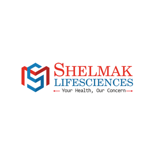Avatar: Shelmak Lifesciences