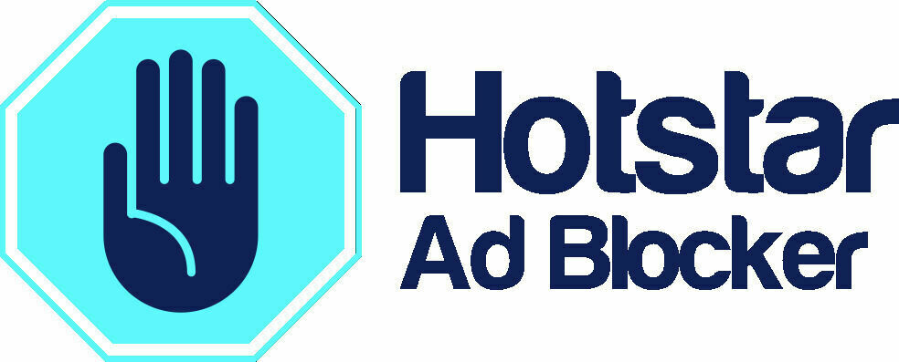 Avatar: Hotstar ad blocker