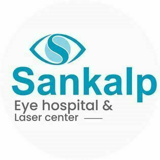 Avatar: Best Eye Hospital in Ambikapur