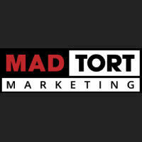 Avatar: Mad Tort Marketing